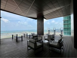 Eon Shenton (D2), Apartment #504231841